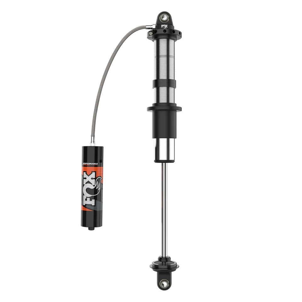 Shock Performance Elite Remote Reservoir