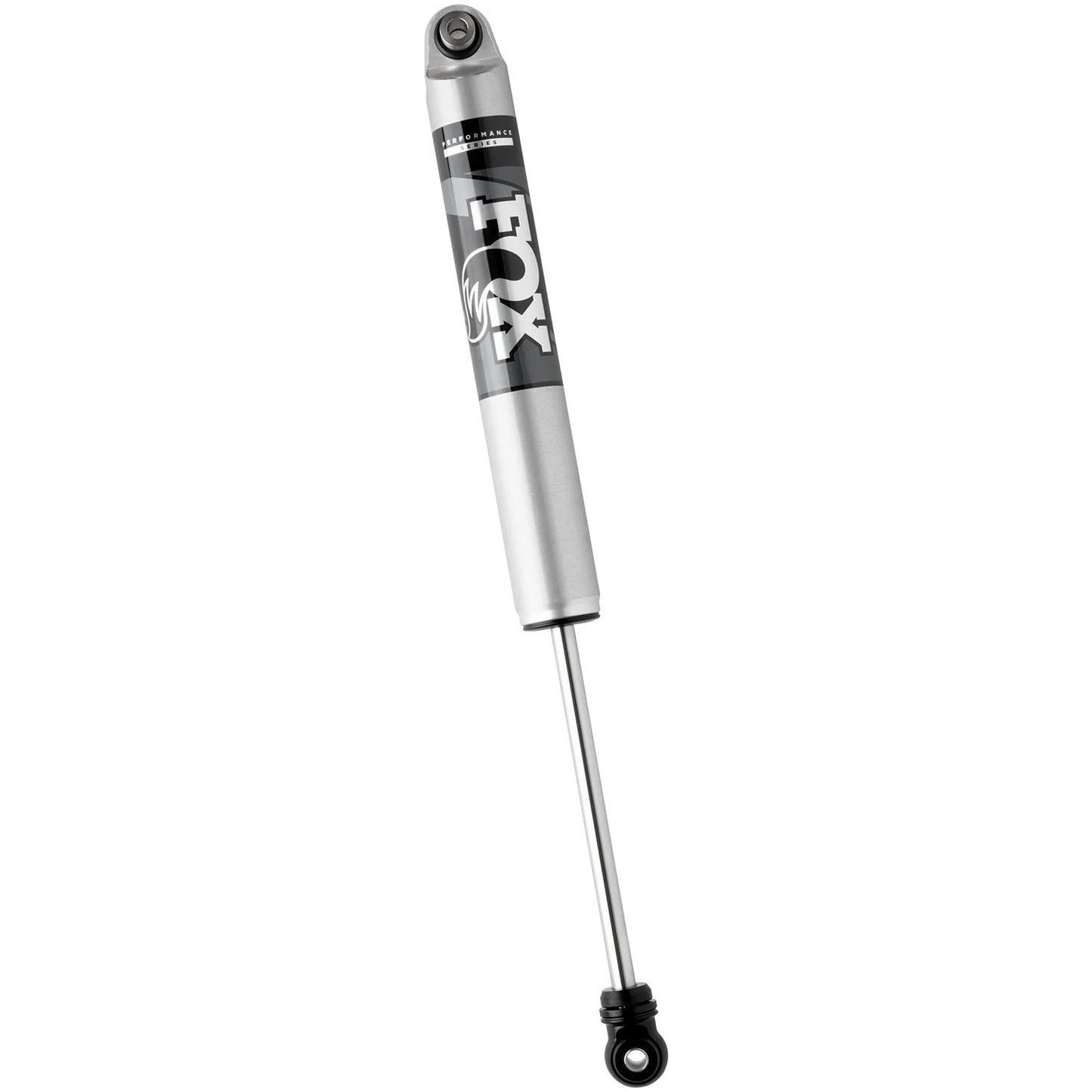 Shock 2.0 IFP Front 18- On Jeep JL 0-1.5in Lift