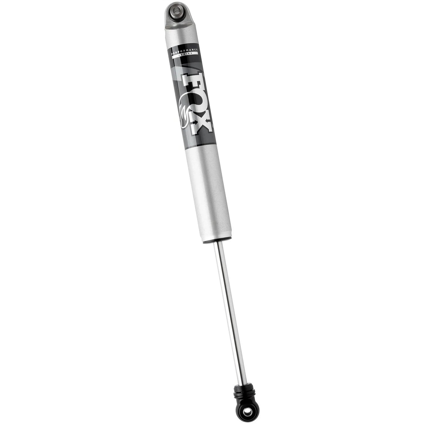 Shock 2.0 IFP Rear 18-On Jeep JL 0-1.5in Lift