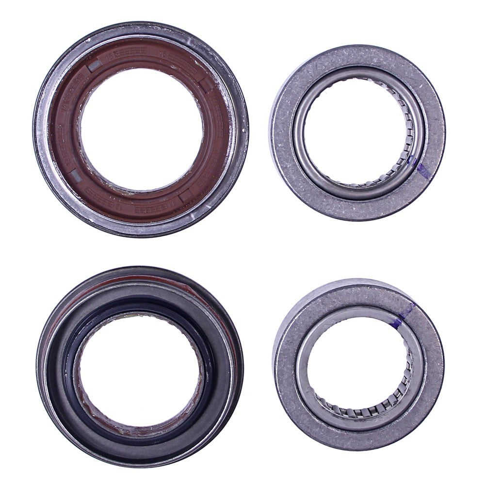 Bearing & Seal Kit Mustang Super 8.8 IRS