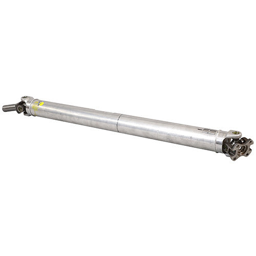 HD Alm Driveshaft Assy 79-04 Mustangs