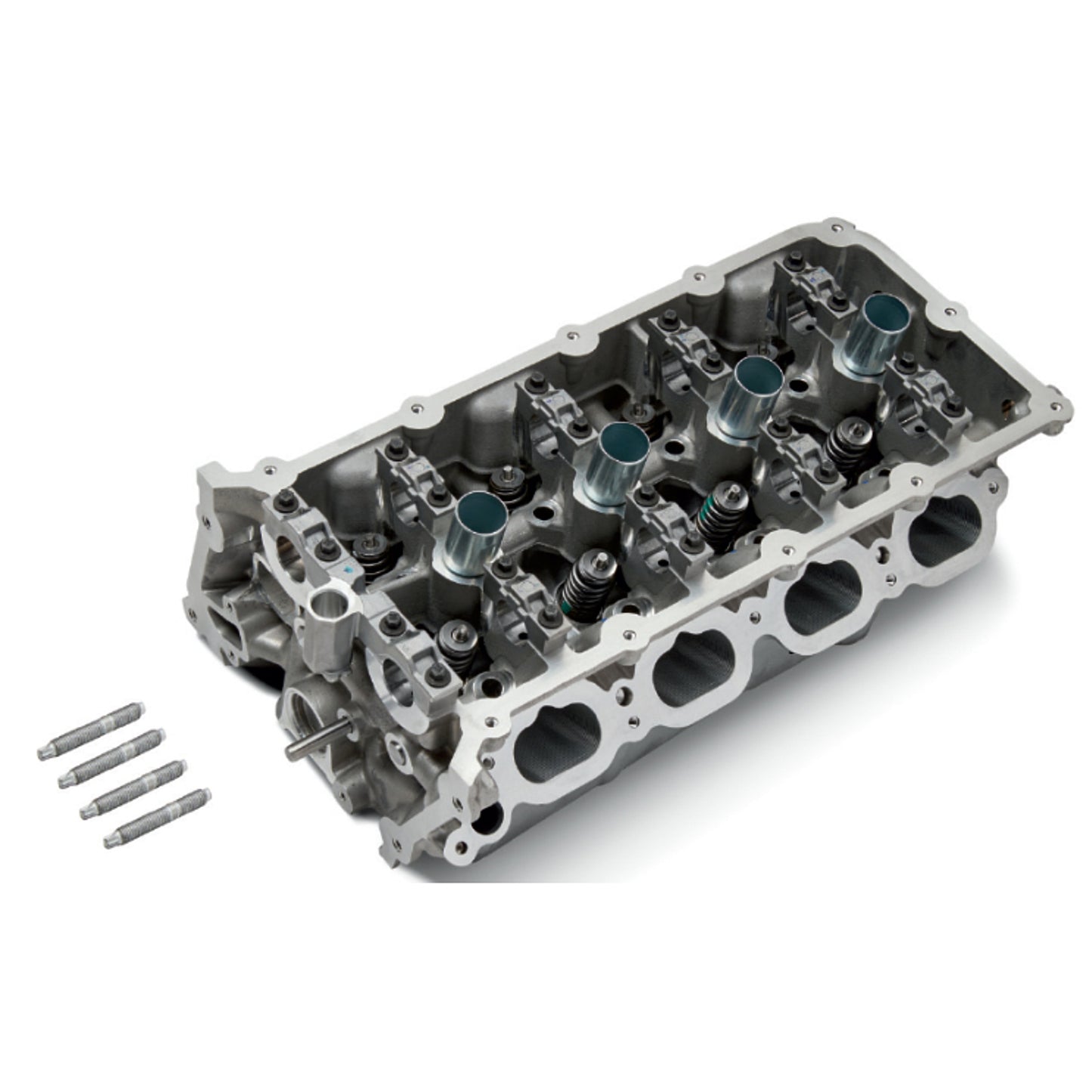 5.2L Gen-3 RH Cylinder Head