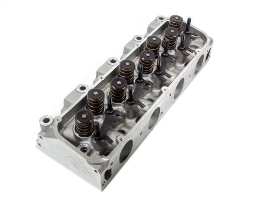 514 Super Cobra Jet Cylinder Head