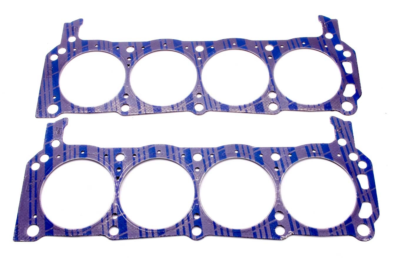 Head Gaskets (Pair) SBF 302/351W