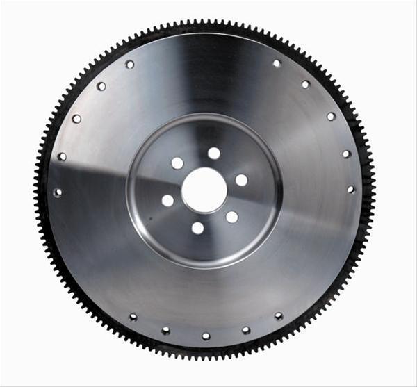 Flywheel Manual Trans 164 Tooth   28.2 Oz