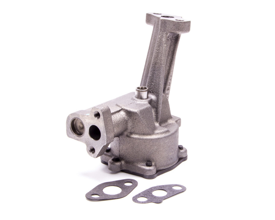 351w Oil Pump