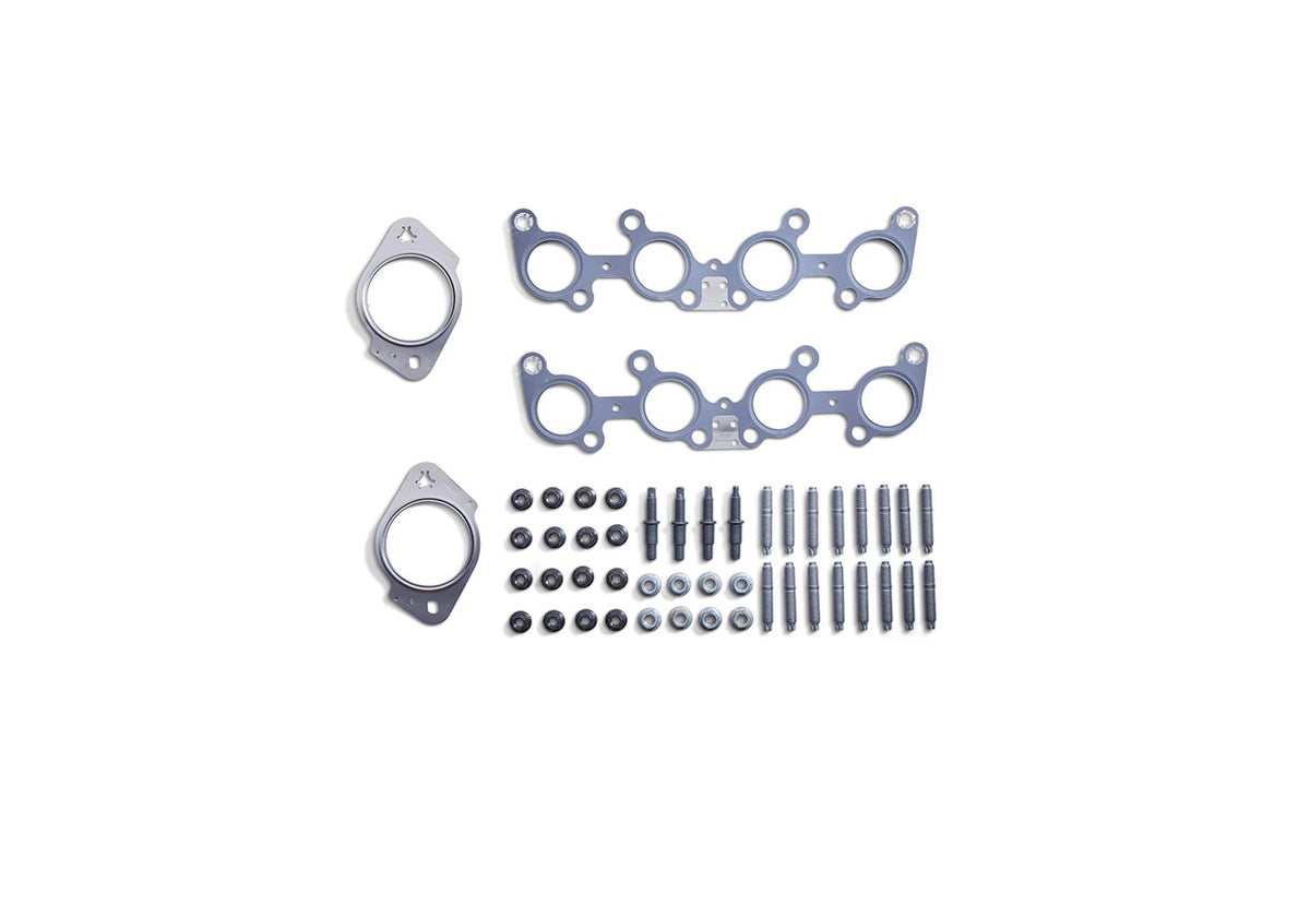 Exhaust Manifold Gasket Set 5.0L Coyote 11-23
