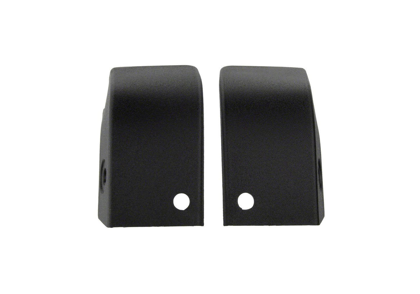F-150 Rocker Panel Aero Shield Delete Kit