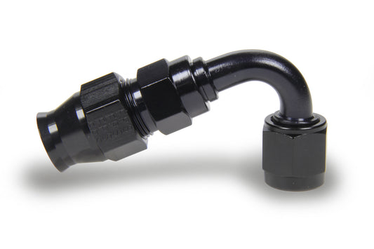 #6 Race Rite Hose End Fitting 120-Degree