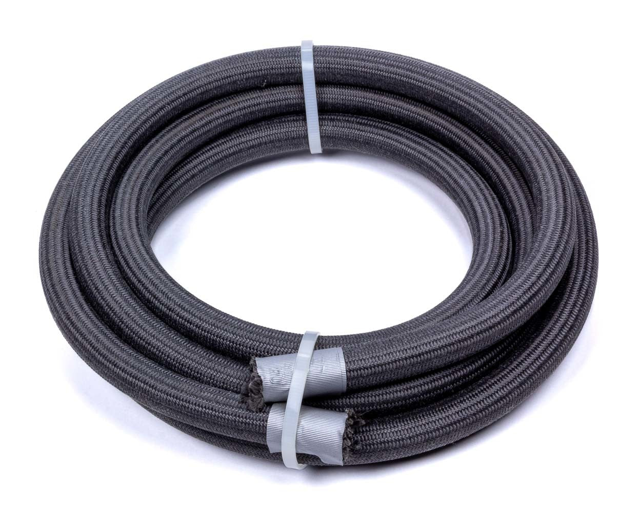 #6 Race-Rite Pro Hose 6Ft