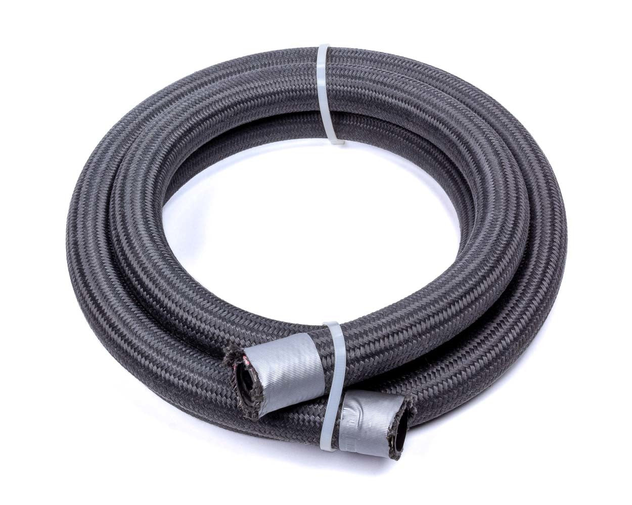 #12 Race-Rite Pro Hose 6Ft