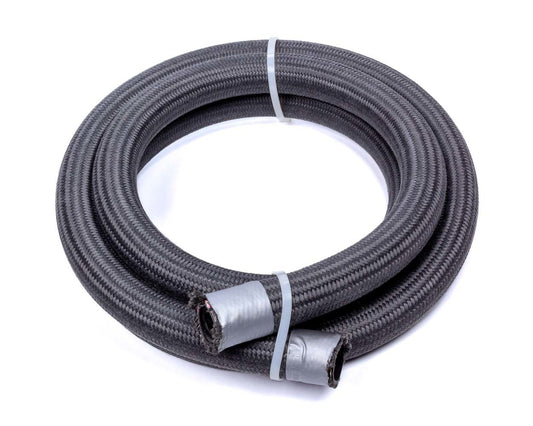 #12 Race-Rite Pro Hose 10Ft