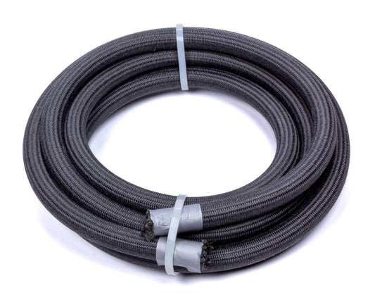 #6 Race-Rite Pro Hose 15Ft