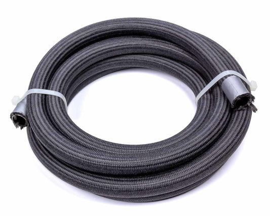 #8 Race-Rite Pro Hose 15Ft