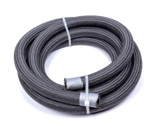 #10 Race-Rite Pro Hose 20Ft