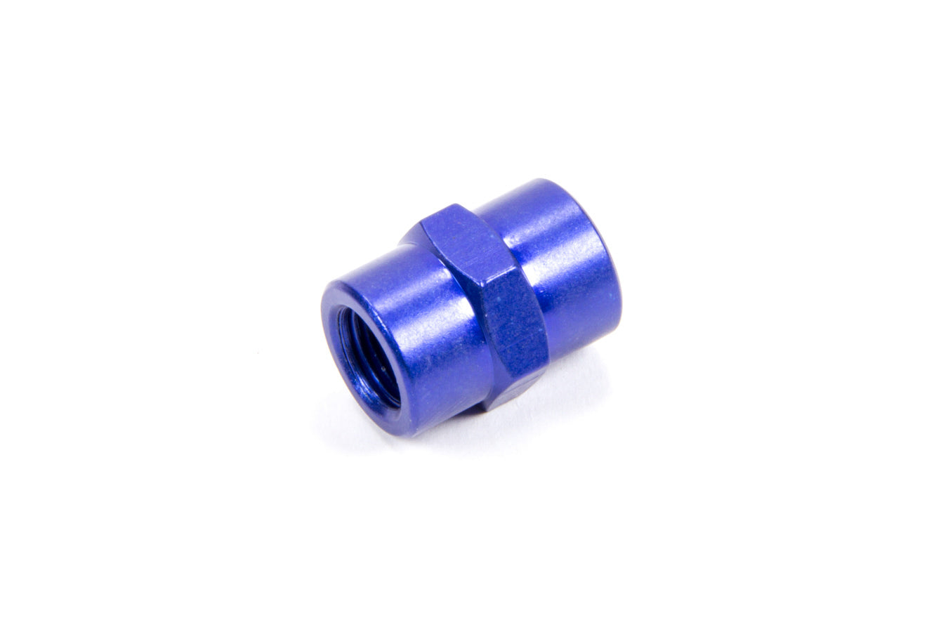 1/8 FPT Coupler Fitting