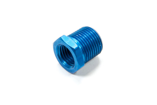 1/4 x 3/8 Pipe Reducer Bushing