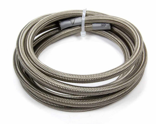 #8 PTFE Hose 15ft