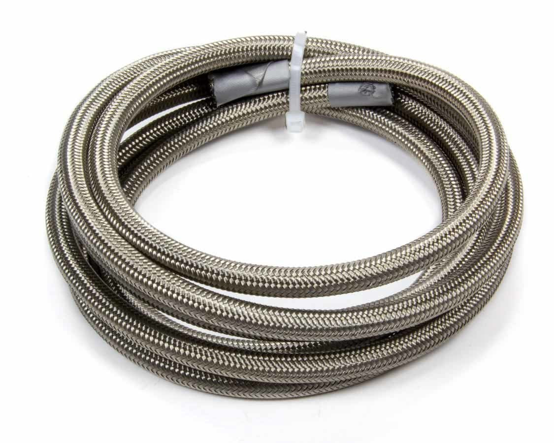 #3 PTFE Hose 20ft