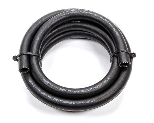 #6 EZ Street Fuel Hose 10ft