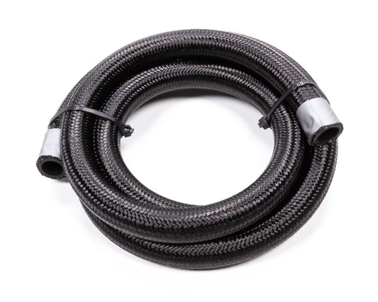 #16 Blk Nylon Race Hose 6ft