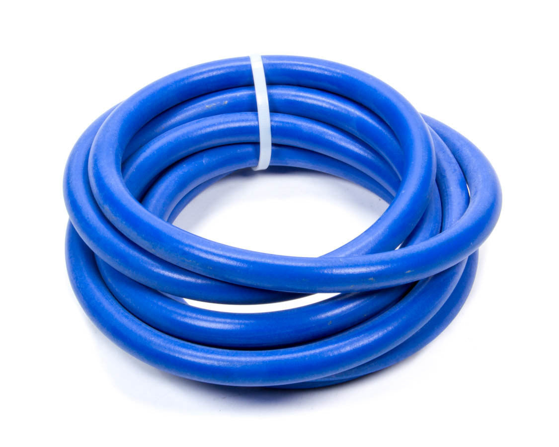 #10 Push-Lok Hose Blue 10ft