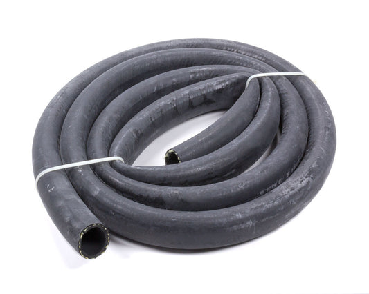 #20 Push-Lok Hose Black 10ft