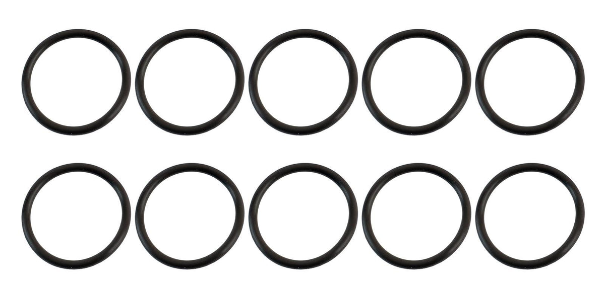 O-Ring 1-5/16 ID 16 AN 10 PK