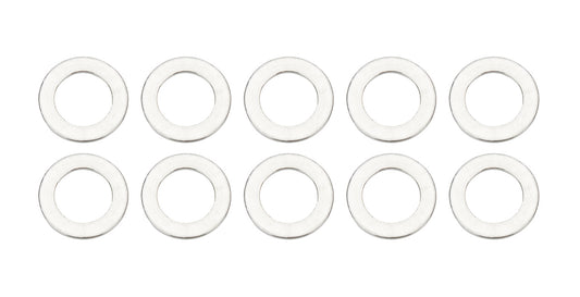 Alm Crush Washers 3an 10pk