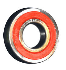 Input Shaft Bearing