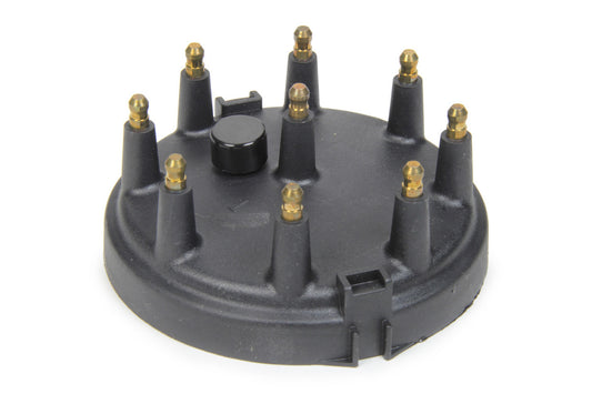 Distributor Cap - Large Diameter