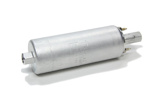 Fuel Pump - Electric Inine Universal