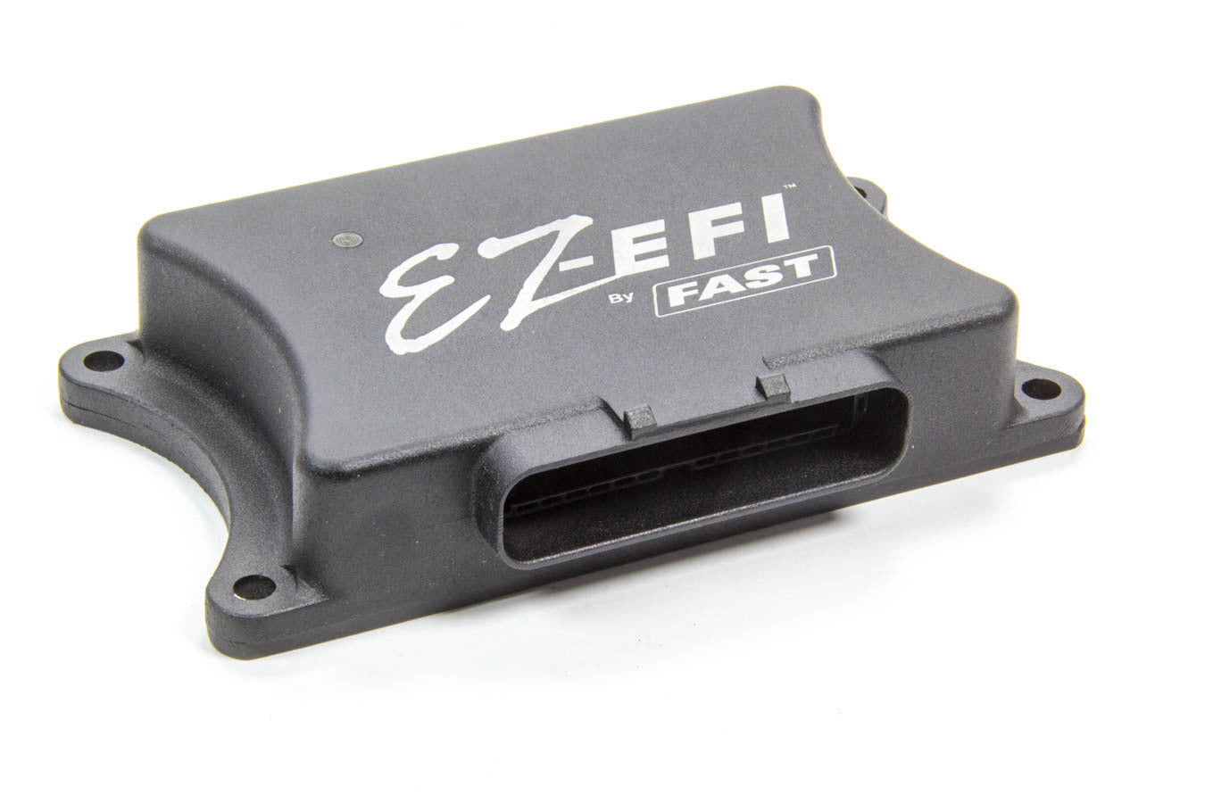 ECU EZ-EFI