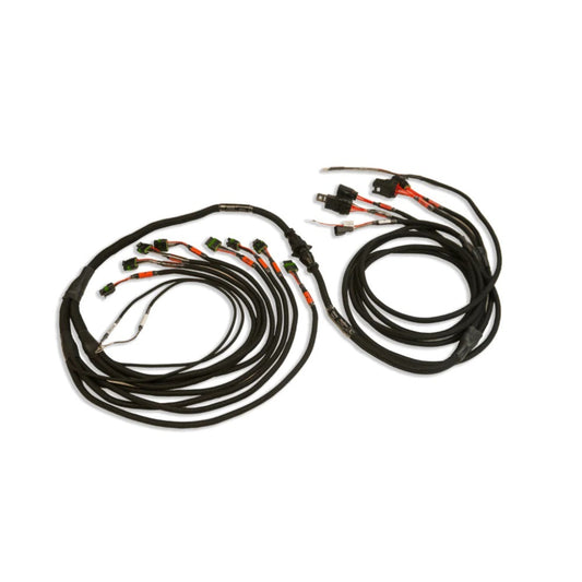 PRO550/600 V8 Smart Coil Harness