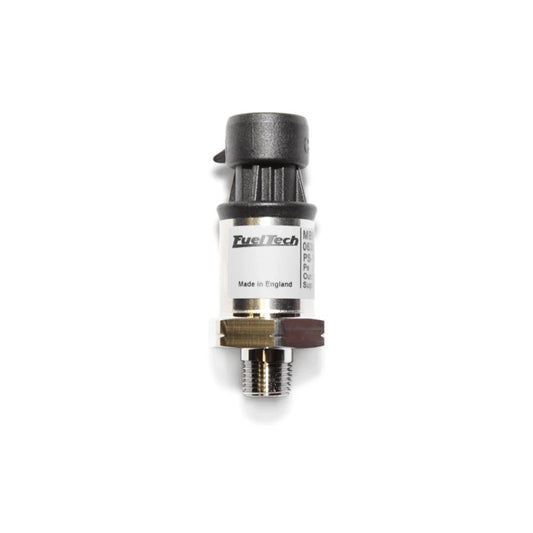 Sensor - Pressure 0-150 PSI