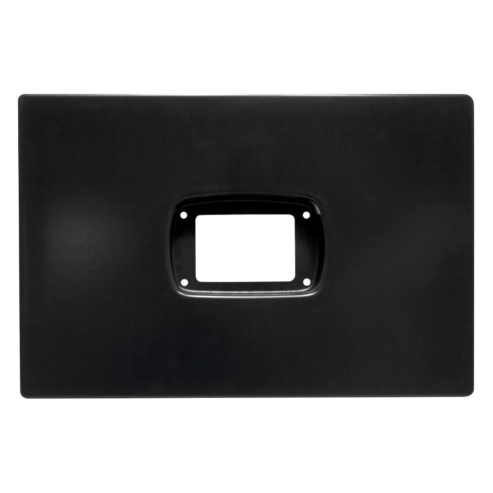 Dashboard Insert Panel For FT450 & FT550