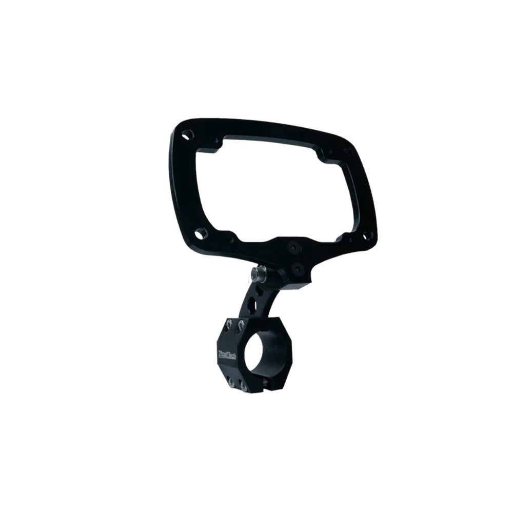 FT450/550 Steering Column Mounting Bracket