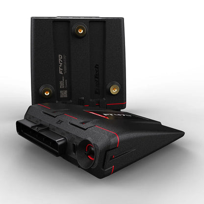 Fueltech FT470 ECU