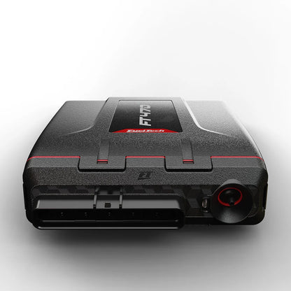 Fueltech FT470 ECU