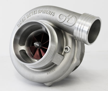 DME Pro Turbo Charger Owen Developments GBT-69