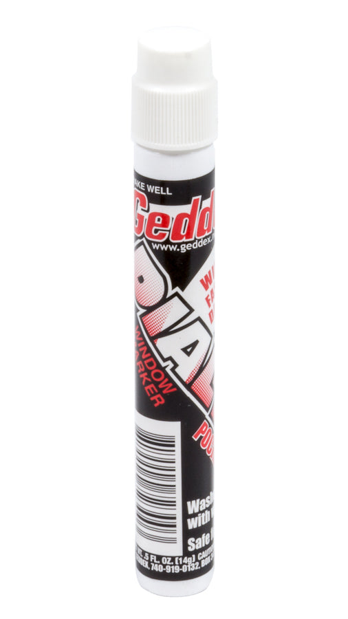 Slick Seal - Bead Sealer 12 Ounces