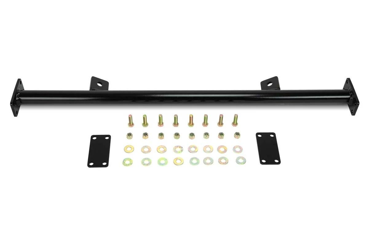 Tri-Five Shock Bar Mount 55-57 Chevy