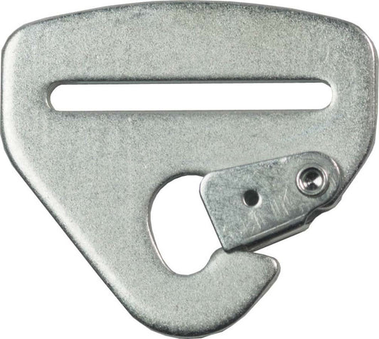 Snap Hook 2in Wide