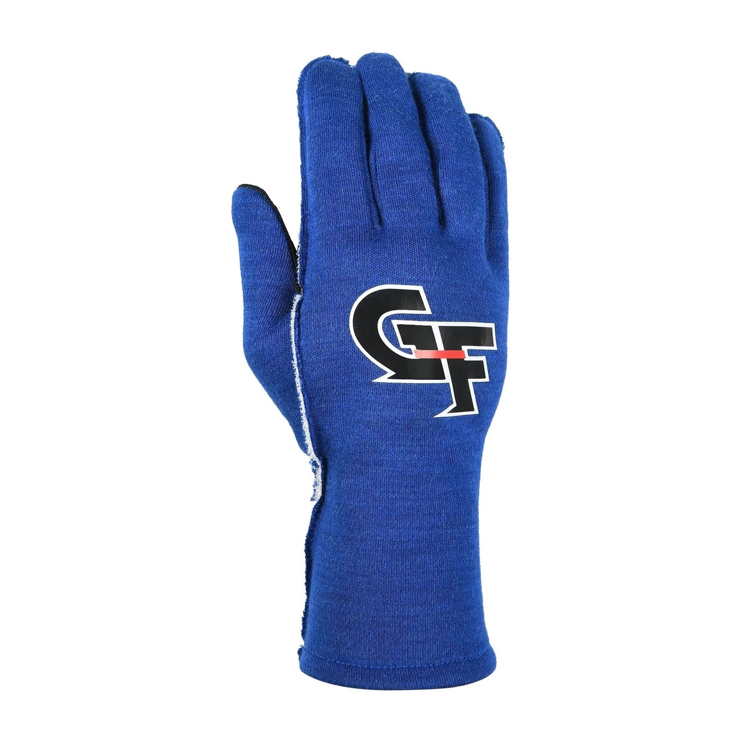 Gloves G-Limit Youth Small Black