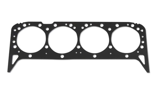 SBC Head Gasket - 4.000 Bore x .028