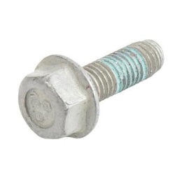 Main Cap Side Bolt LT5 Gen-5