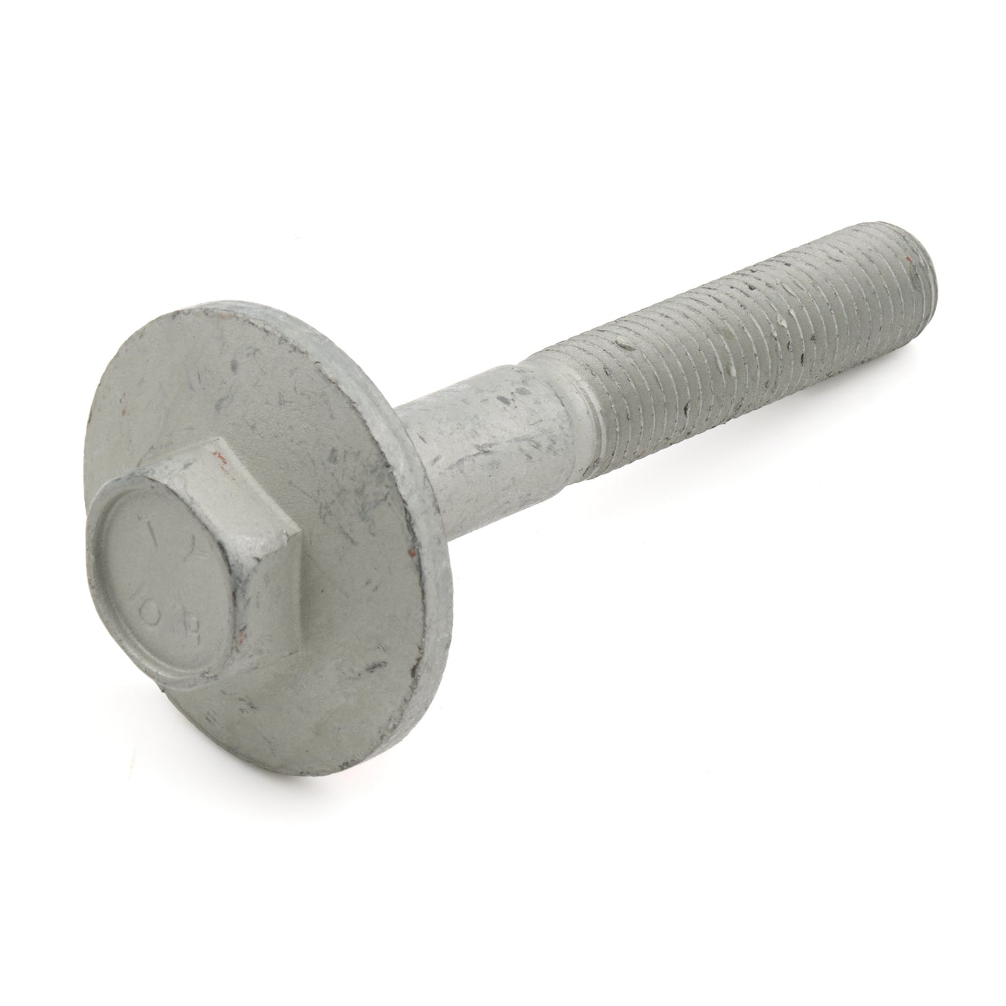 Harmonic Damper Bolt GM Gen-V LT