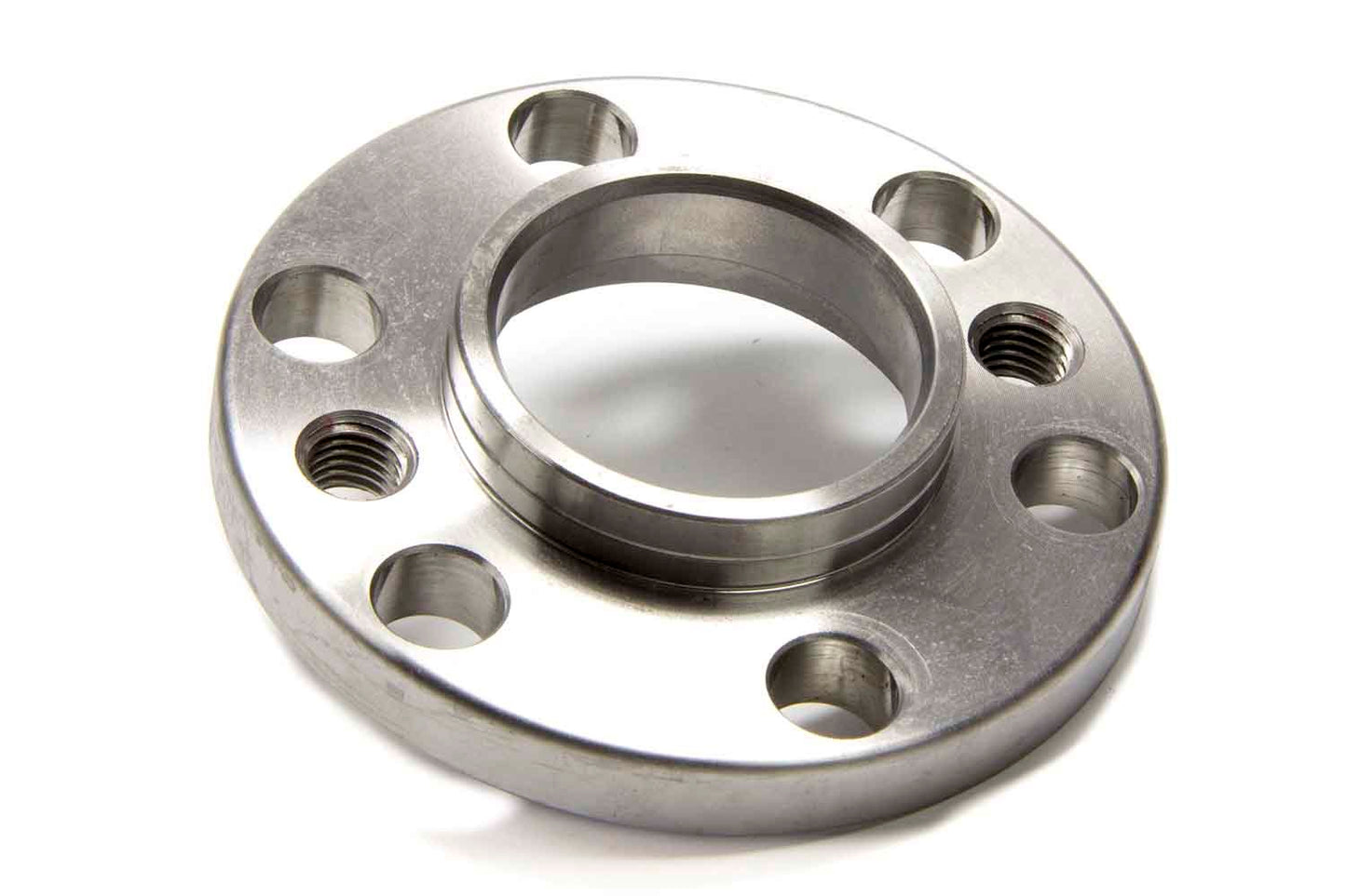 Flywheel Spacer