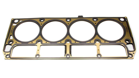 LS2/LS6 MLS Head Gasket - 4.020 Bore x .051