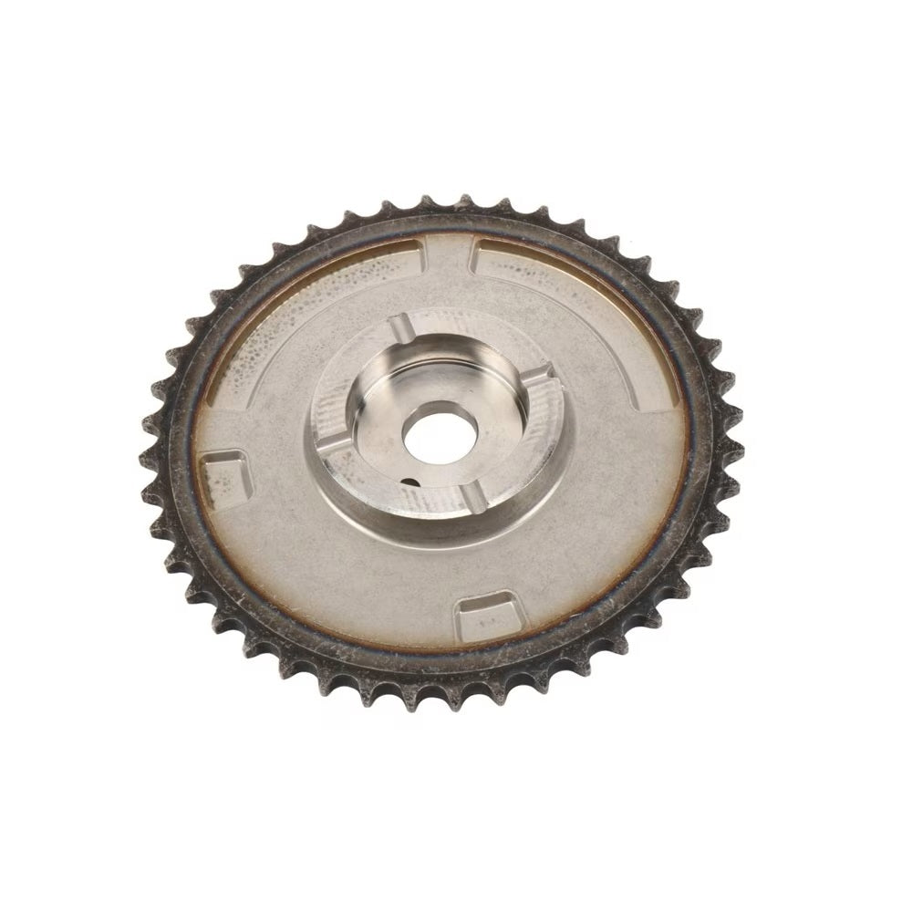 Camshaft Timing Sprocket LS 6.2L 2008-2017